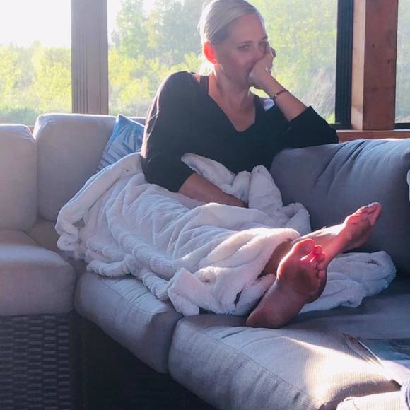 Meet your Posher, Stacey - Picture 1 of 1